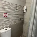 Aleminas 1 Pensiune 3*