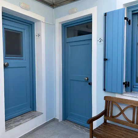 Gasthof Aleminas 1 3*