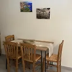 Aleminas 1