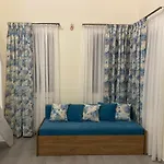 Guest house Aleminas 1
