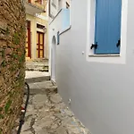 Aleminas 1