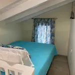 Aleminas 1 3*
