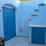 Aleminas 1 Symi