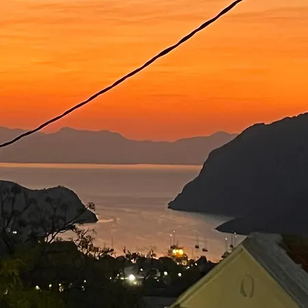 Aleminas 1